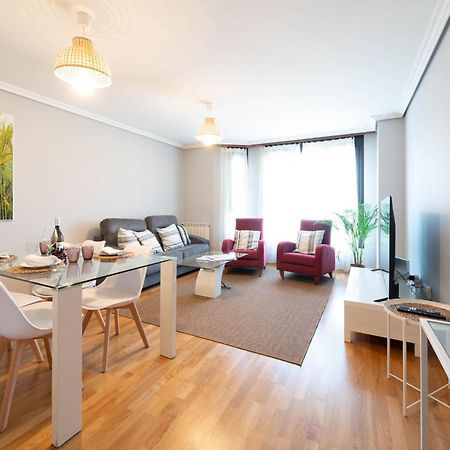 Apartamentos Go - Arroyo San Jose -Parking Gratuito Арройо-де-ла-Енком'єнда Екстер'єр фото