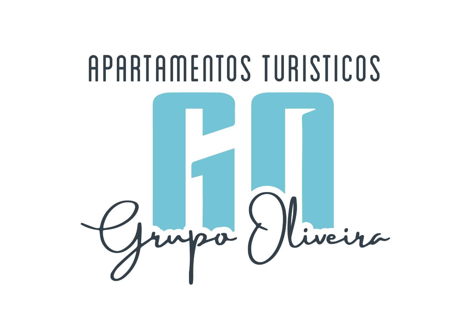 Apartamentos Go - Arroyo San Jose -Parking Gratuito Арройо-де-ла-Енком'єнда Екстер'єр фото